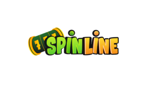 Spinline